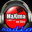 RADIO MAXIMA FM